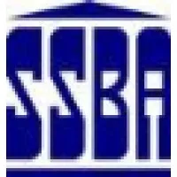 SSBA