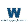 Waterboy Graphics Waterboy Graphics