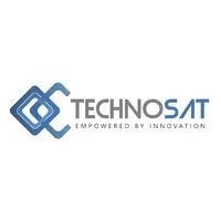 Technosat Company for Communications and Information Technology