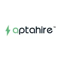 Aptahire