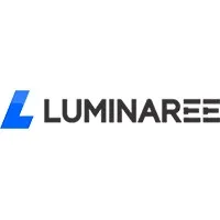 Luminaree