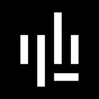 YaStudio email address