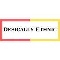 Desically Ethnic