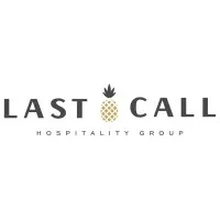 Last Call Hospitality Group Last Call Hospitality Group