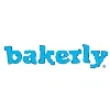 bakerly bakerly
