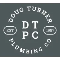 Doug Turner Plumbing CO.