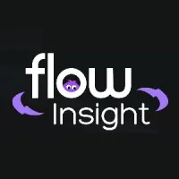 FlowInsight