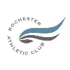 Rochester Athletic Club Inc Rochester Athletic Club Inc