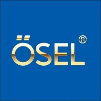 Osel Devices