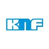 KNF