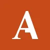 Andersons Solicitors Andersons Solicitors