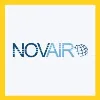 Novair