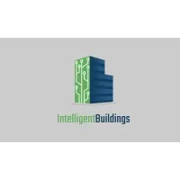 Intelligent Buildings