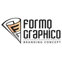 formo graphico