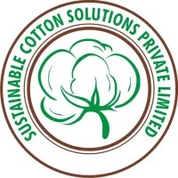 Sustainable Cotton Solutions Private Limited