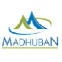 Madhuban Business House