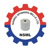 Nannu Spinning Mills Limited