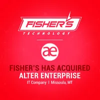 Formerly Alter Enterprise LLC