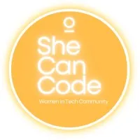 SheCanCode