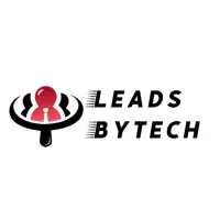 LeadsBytech LeadsBytech