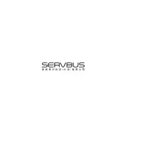 Servbus Technology (Beijing) Co., Ltd Servbus Technology (Beijing) Co., Ltd