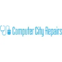 Computer City Repairs