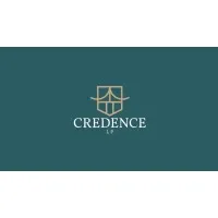 Credence LP