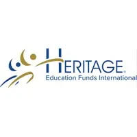 Heritage Education Funds International