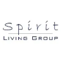 Spirit Living Group