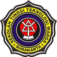 Sekolah Tinggi Teknologi Warga