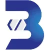 Backendz Backendz