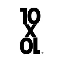 10x10 Entertainment Inc.