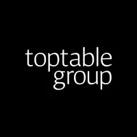Toptable Group Toptable Group