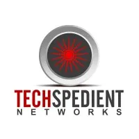 Techspedient Networks