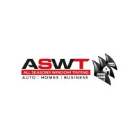 ALL SEASONS WINDOW TINT