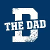 The Dad The Dad