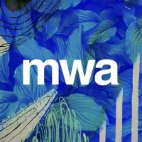 Michael Walters Advertising