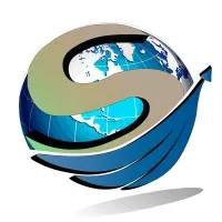 Systrust Solutions Private Limited