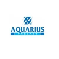 Aquarius Precast