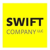 Swift Company LLC