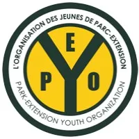 PEYO - Park-Extension Youth Organization / L'Organisation des jeunes de Parc-Extension