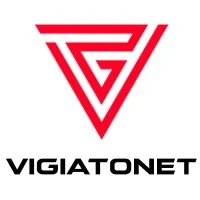 Vigiato