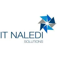 IT Naledi Solutions