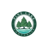 Pine Lake Companies Pine Lake Companies