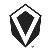 REVANT OPTICS