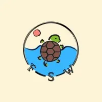 First Steps For Wildlife