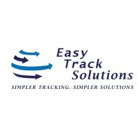 Easy Track Solutions Limited  email format