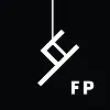 Fresh Produce LLC Fresh Produce LLC