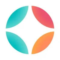 First Circle email format