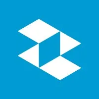 Zetta Group